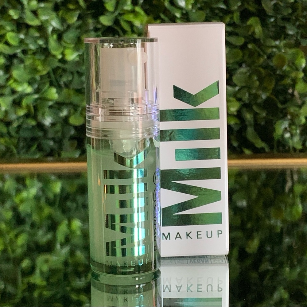 MILK Makeup Hydro Grip Primer | NEW | 10mL